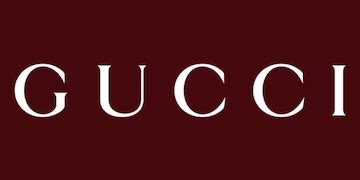 gucci careers ita|visual merchandising job gucci.